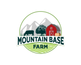 https://www.logocontest.com/public/logoimage/1672252207Mountain Base Farm1.png